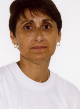 Ceclia_Llorens_Sanjuan_2