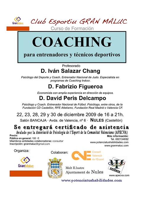 Coaching_Nules
