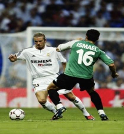 ISMAEL_CON_BECKAM