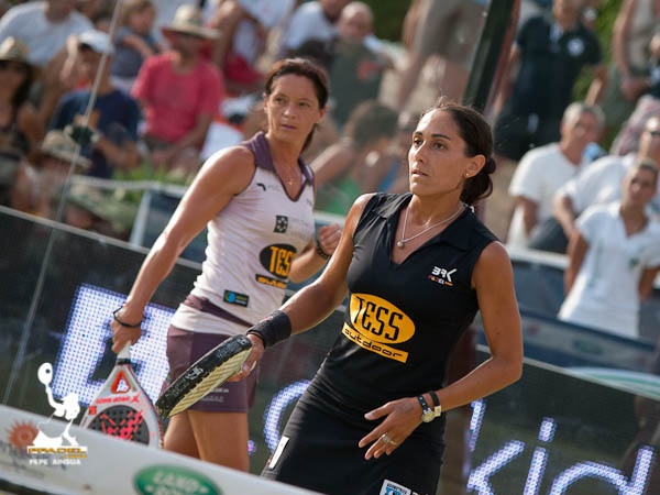 Paula-Silvana