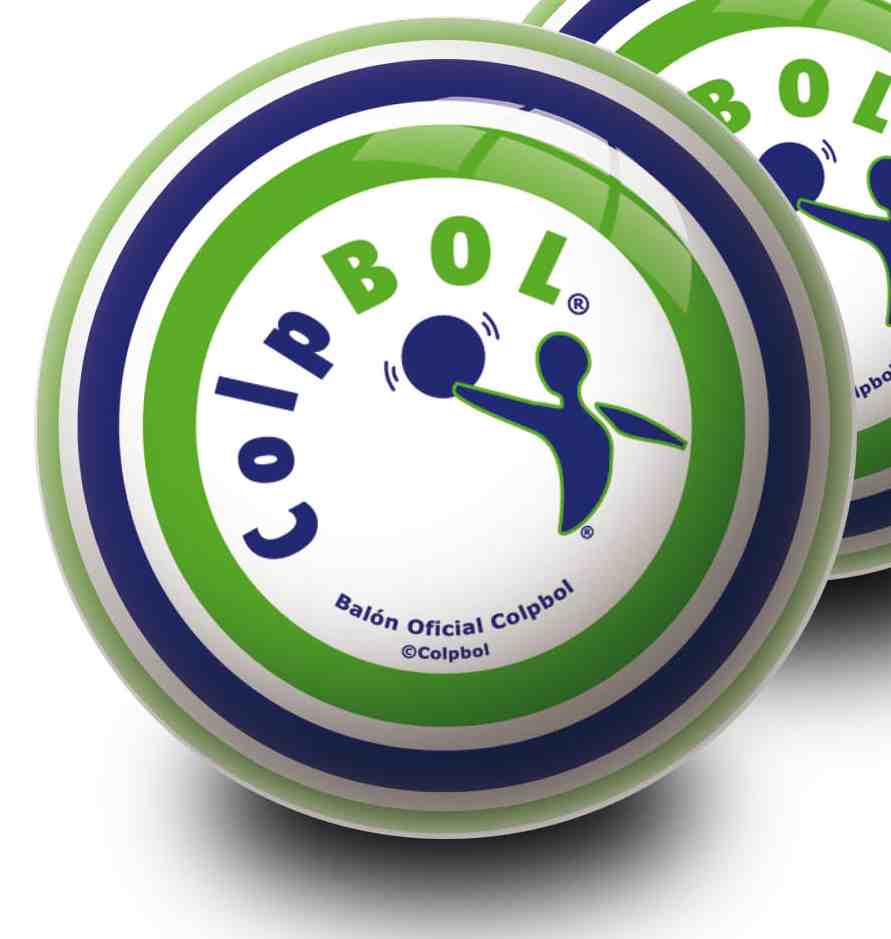 balocolpbol