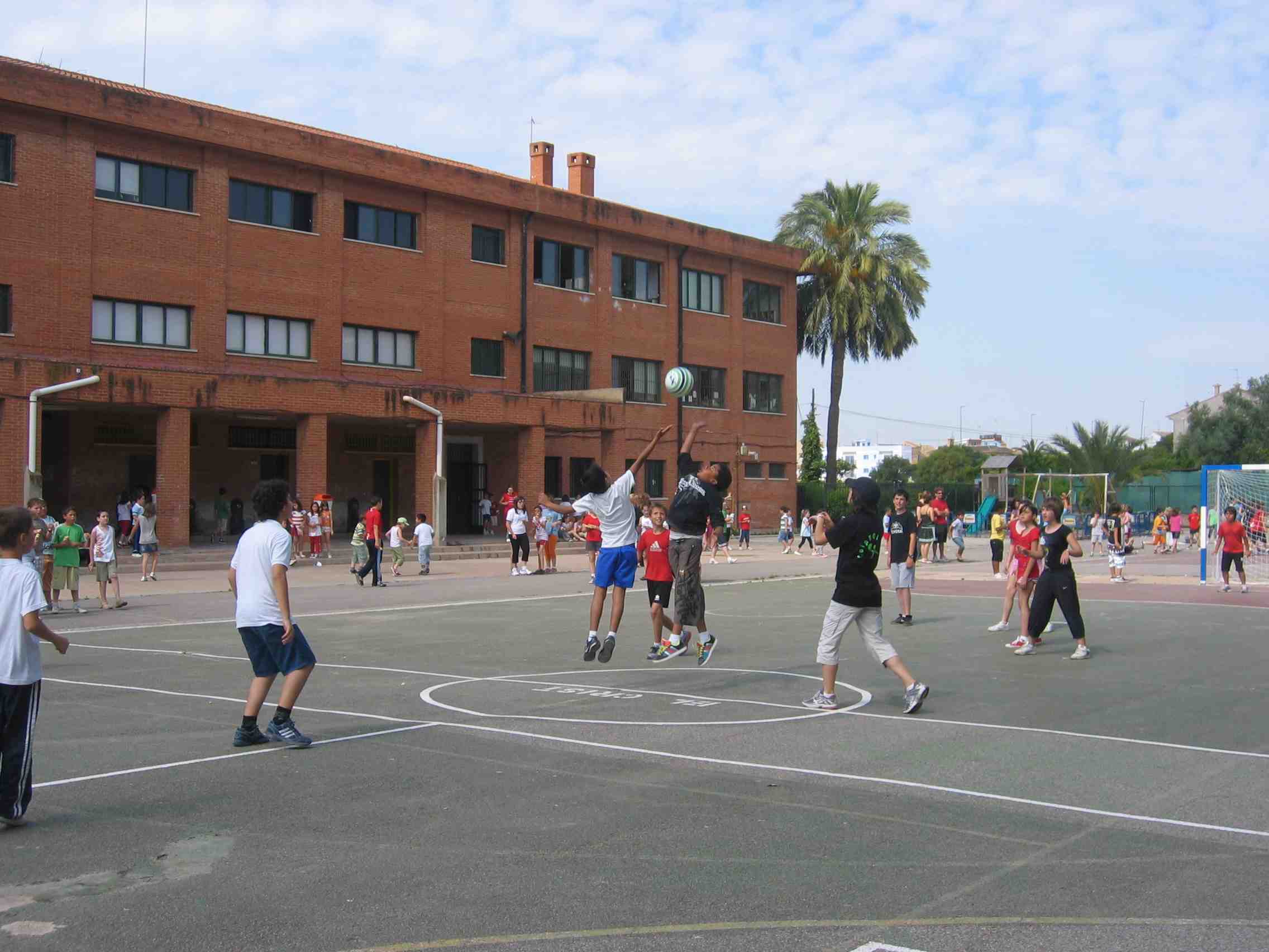 colpbol2