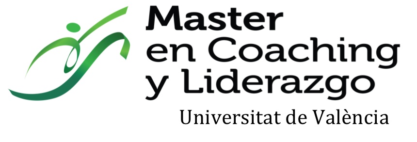 LogoMaster_2