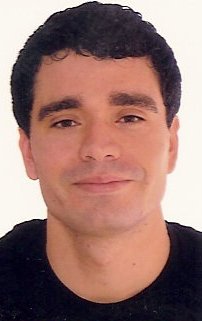 fotoJuanvi